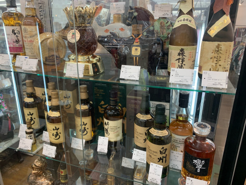 トレファクブログ画像6