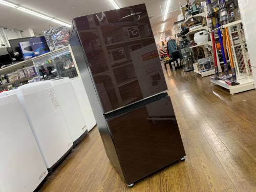 トレファクブログ画像1