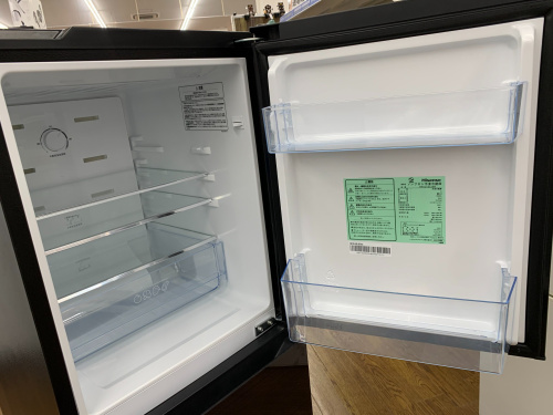 トレファクブログ画像4