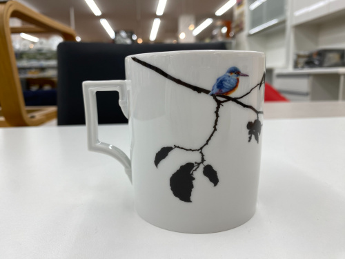 トレファクブログ画像5