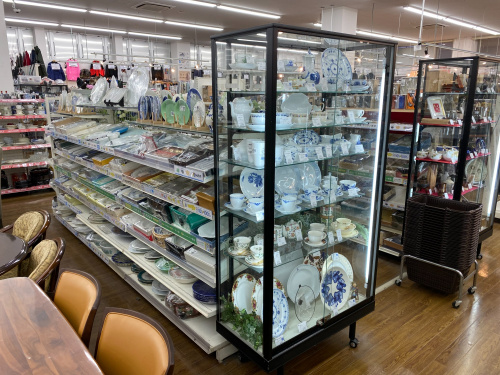 トレファクブログ画像7