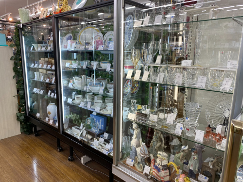 トレファクブログ画像8