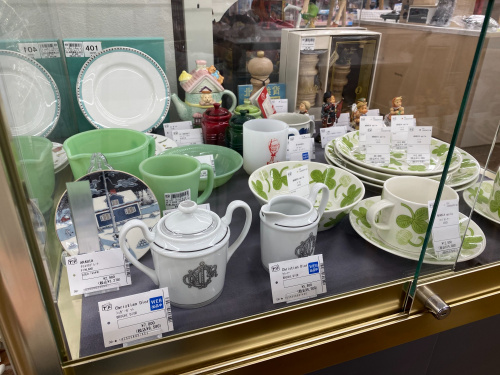 トレファクブログ画像9