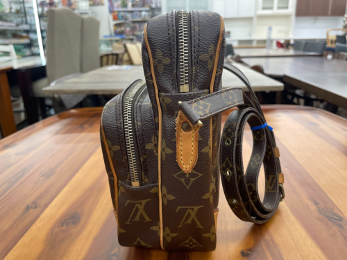 トレファクブログ画像7