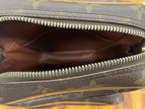 トレファクブログ画像8