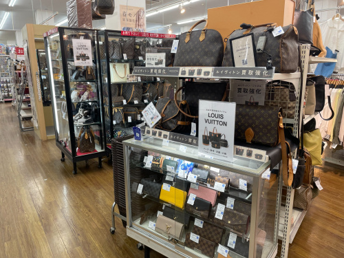 トレファクブログ画像9