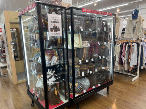 トレファクブログ画像10