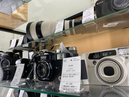 トレファクブログ画像6