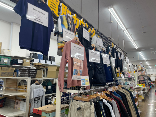 トレファクブログ画像3