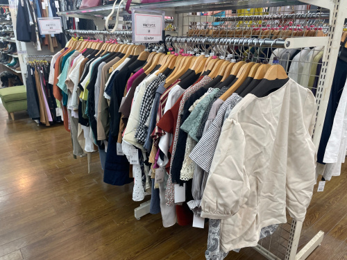 トレファクブログ画像4