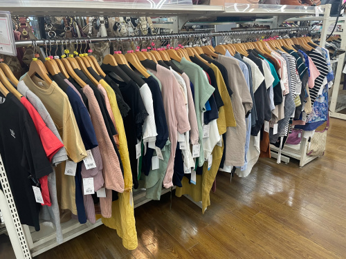 トレファクブログ画像5