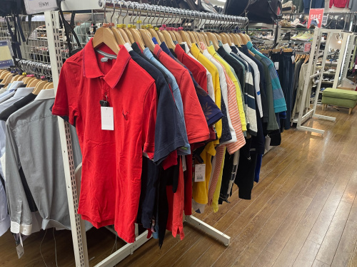 トレファクブログ画像6