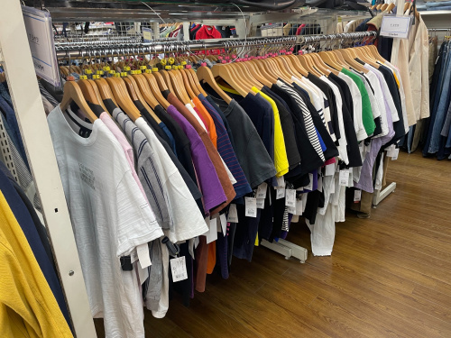 トレファクブログ画像7