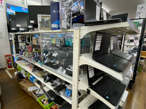 トレファクブログ画像6