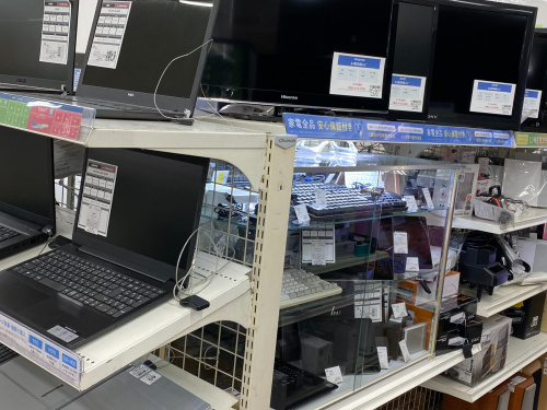 トレファクブログ画像7