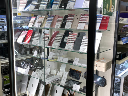 トレファクブログ画像8