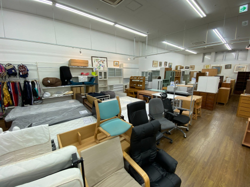 トレファクブログ画像5