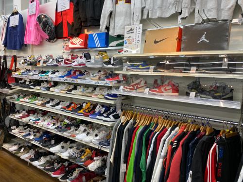 トレファクブログ画像8