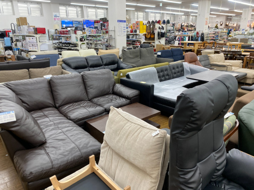 トレファクブログ画像6