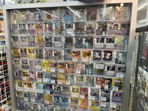 トレファクブログ画像5