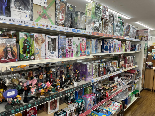 トレファクブログ画像6