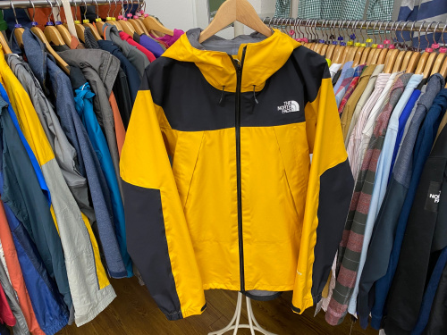 トレファクブログ画像2