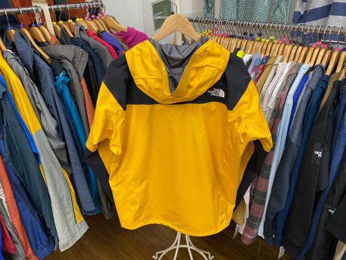 トレファクブログ画像3