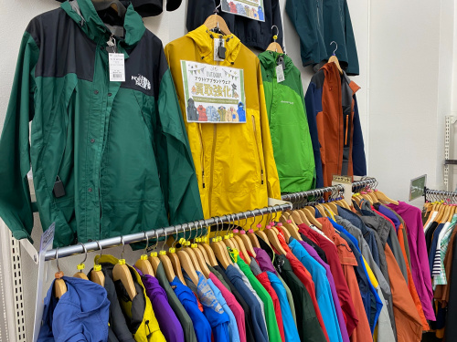 トレファクブログ画像8