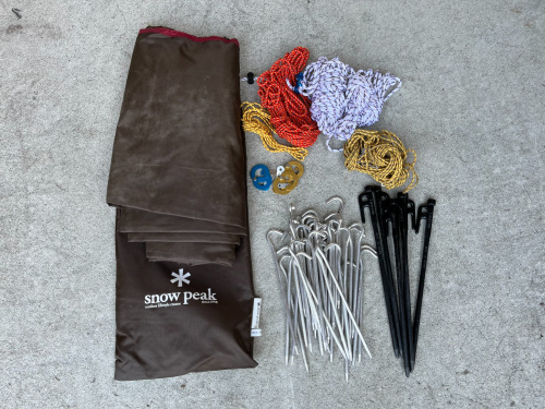 トレファクブログ画像8