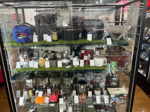 トレファクブログ画像9