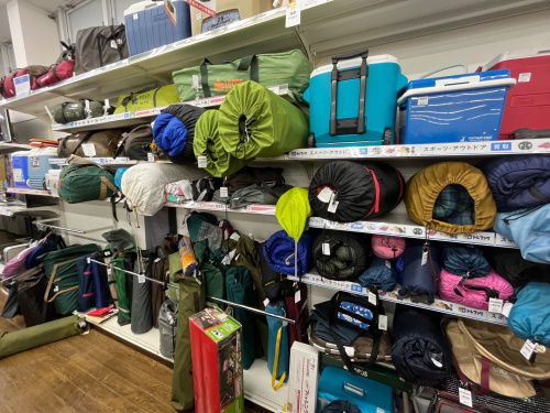 トレファクブログ画像10