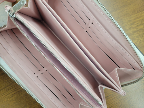 トレファクブログ画像9