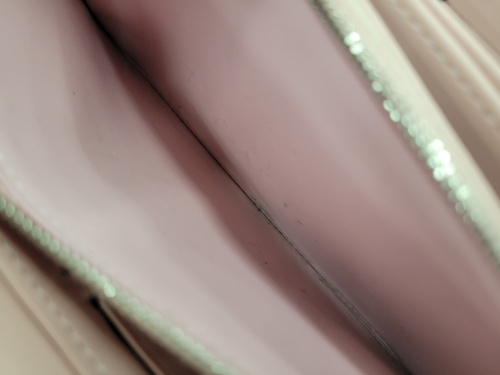 トレファクブログ画像10