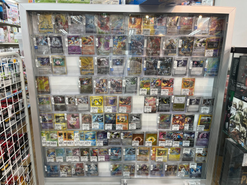 トレファクブログ画像5