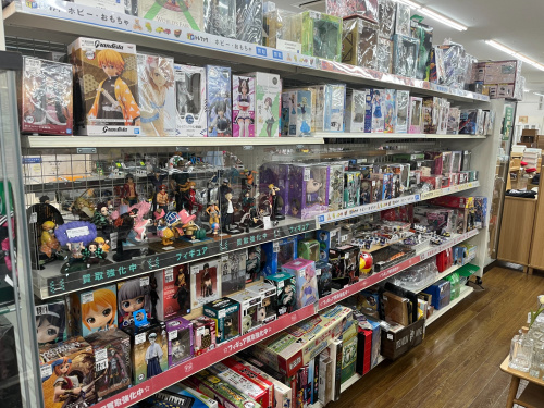 トレファクブログ画像6