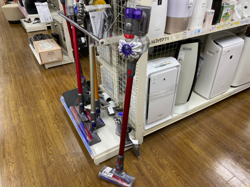 トレファクブログ画像2
