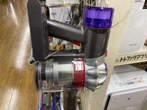 トレファクブログ画像3