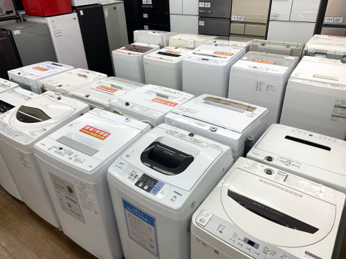 トレファクブログ画像8