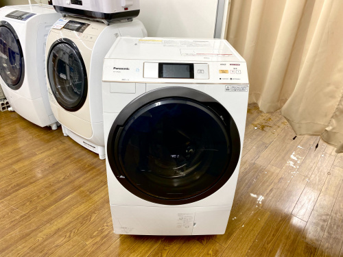 トレファクブログ画像1