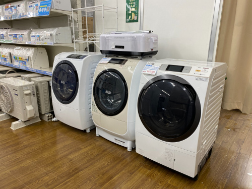 トレファクブログ画像6