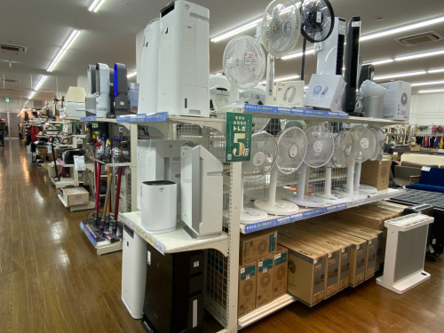 トレファクブログ画像7