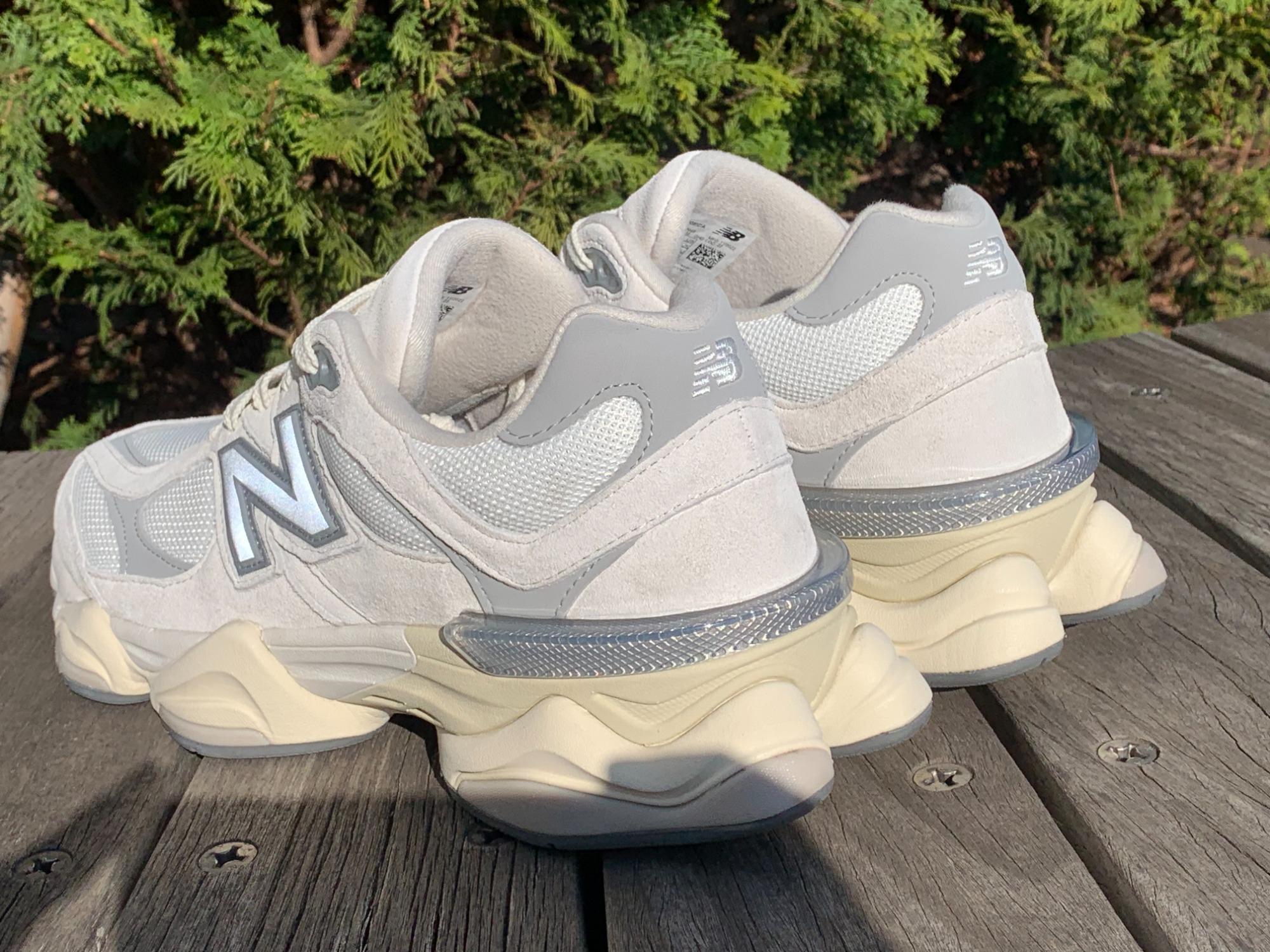 ベビー 【NEW BALANCE】 ニューバランス 12-165 IZ996MH3(W) IZ996 IZ996MH3 PURPLE/WHT(MH3)  | ABC-MART 【公式通販】