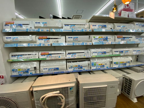 トレファクブログ画像1