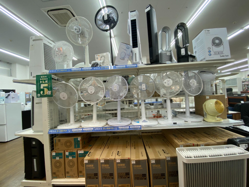 トレファクブログ画像2