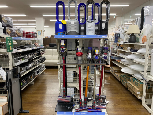 トレファクブログ画像3