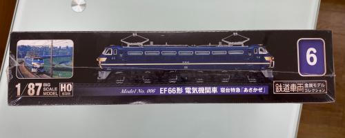 トレファクブログ画像3