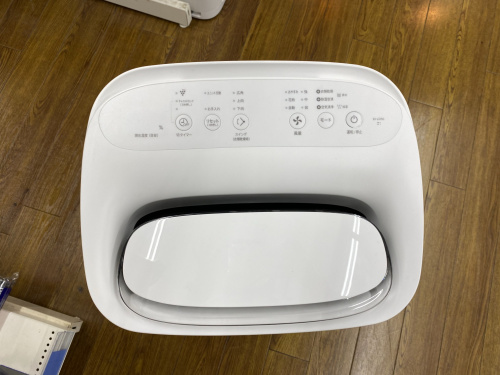 トレファクブログ画像3