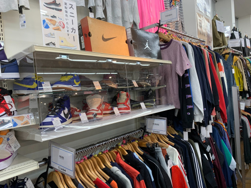 トレファクブログ画像7