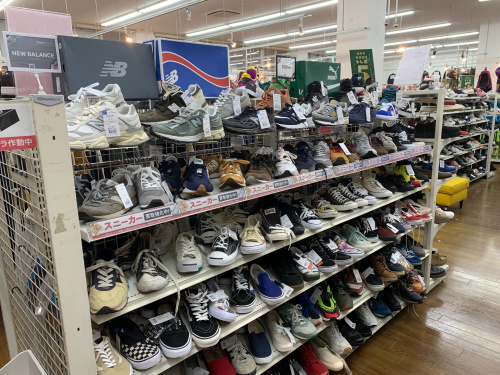 トレファクブログ画像8