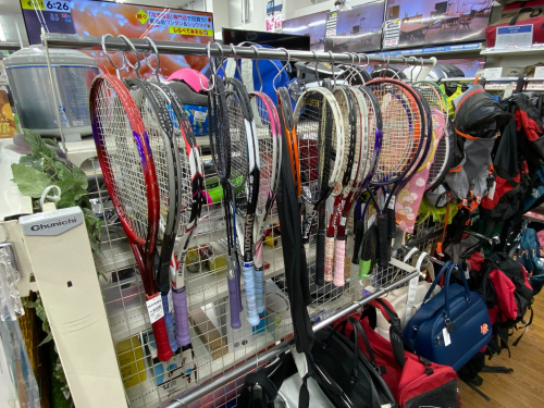 トレファクブログ画像3